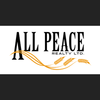 All Peace Realty LTD.