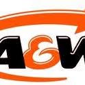 A&W