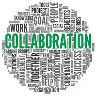 Mrs Mini Cakes