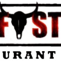 Beef Steak Restaurant & Bar