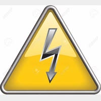 Volts