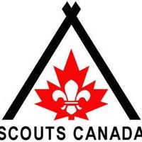 1st Blackfalds Scouts