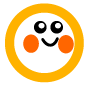 Horizon Childcare Ltd.
