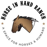 Horse in Hand Ranch Ltd.