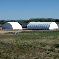 Canadian Building Technologies Corp.