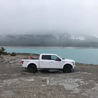 Locked & Loaded Hotshot Services