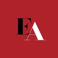 Angela Groeneveld - Business Coach & Consultant