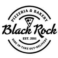 Black Rock Pizzeria & Bakery