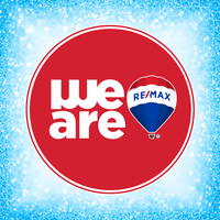 RE/MAX Bonnyville Realty
