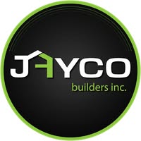 Jayco Builders Inc.