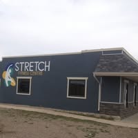 Stretch Fitness Centre