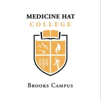 Medicine Hat College Brooks Campus