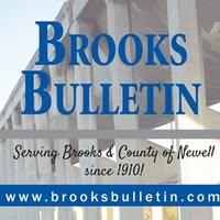 Brooks Bulletin/Weekend Regional