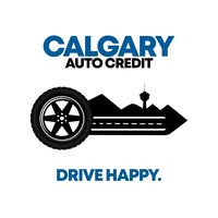 Calgary Auto Credit