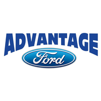 Advantage Ford