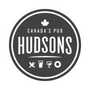 Hudsons Shawnessy