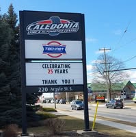 Lifesport Calgary