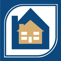 Relocate Stress Free Inc.