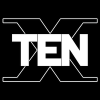 TEN Nightclub