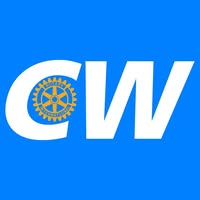 Rotary Club of Calgary West