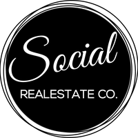 Shawnee Slopes Evergreen Estate Calgary Community and Real Estate Info
