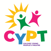 Calgary Young People's Theatre