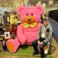 Canadian Tire - Calgary - Dalhousie