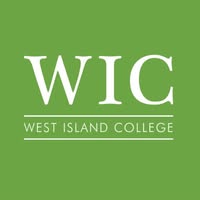 West Island College Calgary