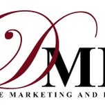 Delisle Marketing and Events
