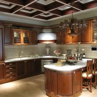 Calgary Kitchen and Bath