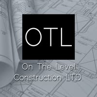 On The Level Construction