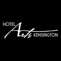 Kensington Riverside Inn