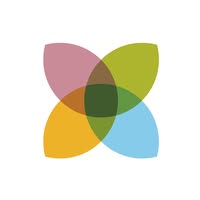 Hospice Calgary Events & News