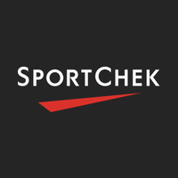Sport Chek Shawnessy Town Centre