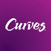 Curves Braeside