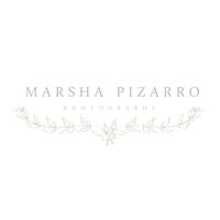 Marsha Pizarro Photography - Calgary Newborn Photography
