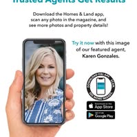 Calgary Homes - Chestermere Real Estate