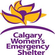 Calgary Women's Emergency Shelter