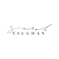 Sarah Vaughan Photography