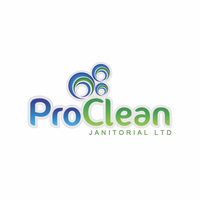 Proclean Janitorial LTD