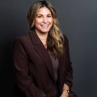 Calgary & Chestermere Real Estate Rebecca Tomasir ilovesoldsigns.com