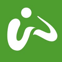 Wellspring Calgary