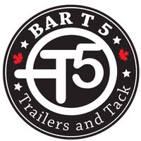 Bar T5 Agra Services