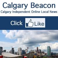 Calgary Beacon