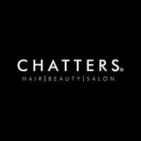 Chatters Salon Calgary Shawnessy
