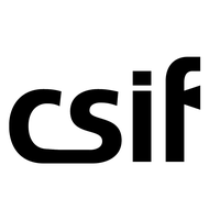 CSIF - The Calgary Society of Independent Filmmakers