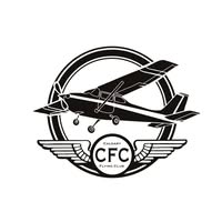 Calgary Flying Club