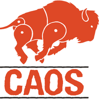 Calgary Animated Objects Society