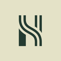 Calgary Heritage Authority