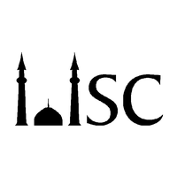 IISC - Islamic Information Society of Calgary